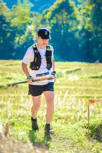 BIB: 126
                            <button type="button" onclick="openModal(19134937)" class="btn btn-primary btn-sm float-right btn-popup" data-toggle="modal" data-target=".modal-high-quality">
                        <i class="fas fa-shopping-cart"></i> Add to Cart
                    </button>
                                            <button type="button" onclick="isThisMe(19134937, true)" class="btn btn-success btn-sm float-right btn-popup btn-isme hidden" data-toggle="tooltip" data-placement="bottom" title="นี่คือรูปของคุณใช่ไหม คลิกที่นี่เพื่อเอาเข้าอัลบั้ม">
                        <i class="fas fa-plus"></i> Add to album
                    </button>
                    <button type="button" onclick="isThisMe(19134937, false)" class="btn btn-warning btn-sm float-right btn-popup btn-isnotme hidden">
                        <i class="fas fa-ban"></i> Remove from album
                    </button>