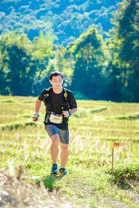 BIB: 2481
                            <button type="button" onclick="openModal(19137529)" class="btn btn-primary btn-sm float-right btn-popup" data-toggle="modal" data-target=".modal-high-quality">
                        <i class="fas fa-shopping-cart"></i> Add to Cart
                    </button>
                                            <button type="button" onclick="isThisMe(19137529, true)" class="btn btn-success btn-sm float-right btn-popup btn-isme hidden" data-toggle="tooltip" data-placement="bottom" title="นี่คือรูปของคุณใช่ไหม คลิกที่นี่เพื่อเอาเข้าอัลบั้ม">
                        <i class="fas fa-plus"></i> Add to album
                    </button>
                    <button type="button" onclick="isThisMe(19137529, false)" class="btn btn-warning btn-sm float-right btn-popup btn-isnotme hidden">
                        <i class="fas fa-ban"></i> Remove from album
                    </button>