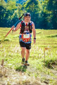 BIB: 3017
                            <button type="button" onclick="openModal(19141102)" class="btn btn-primary btn-sm float-right btn-popup" data-toggle="modal" data-target=".modal-high-quality">
                        <i class="fas fa-shopping-cart"></i> Add to Cart
                    </button>
                                            <button type="button" onclick="isThisMe(19141102, true)" class="btn btn-success btn-sm float-right btn-popup btn-isme hidden" data-toggle="tooltip" data-placement="bottom" title="นี่คือรูปของคุณใช่ไหม คลิกที่นี่เพื่อเอาเข้าอัลบั้ม">
                        <i class="fas fa-plus"></i> Add to album
                    </button>
                    <button type="button" onclick="isThisMe(19141102, false)" class="btn btn-warning btn-sm float-right btn-popup btn-isnotme hidden">
                        <i class="fas fa-ban"></i> Remove from album
                    </button>