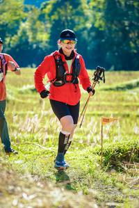 BIB: 
                            <button type="button" onclick="openModal(19134596)" class="btn btn-primary btn-sm float-right btn-popup" data-toggle="modal" data-target=".modal-high-quality">
                        <i class="fas fa-shopping-cart"></i> Add to Cart
                    </button>
                                            <button type="button" onclick="isThisMe(19134596, true)" class="btn btn-success btn-sm float-right btn-popup btn-isme hidden" data-toggle="tooltip" data-placement="bottom" title="นี่คือรูปของคุณใช่ไหม คลิกที่นี่เพื่อเอาเข้าอัลบั้ม">
                        <i class="fas fa-plus"></i> Add to album
                    </button>
                    <button type="button" onclick="isThisMe(19134596, false)" class="btn btn-warning btn-sm float-right btn-popup btn-isnotme hidden">
                        <i class="fas fa-ban"></i> Remove from album
                    </button>