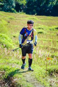 BIB: 
                            <button type="button" onclick="openModal(19146420)" class="btn btn-primary btn-sm float-right btn-popup" data-toggle="modal" data-target=".modal-high-quality">
                        <i class="fas fa-shopping-cart"></i> Add to Cart
                    </button>
                                            <button type="button" onclick="isThisMe(19146420, true)" class="btn btn-success btn-sm float-right btn-popup btn-isme hidden" data-toggle="tooltip" data-placement="bottom" title="นี่คือรูปของคุณใช่ไหม คลิกที่นี่เพื่อเอาเข้าอัลบั้ม">
                        <i class="fas fa-plus"></i> Add to album
                    </button>
                    <button type="button" onclick="isThisMe(19146420, false)" class="btn btn-warning btn-sm float-right btn-popup btn-isnotme hidden">
                        <i class="fas fa-ban"></i> Remove from album
                    </button>