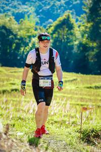 BIB: 2960, 
                            <button type="button" onclick="openModal(19141687)" class="btn btn-primary btn-sm float-right btn-popup" data-toggle="modal" data-target=".modal-high-quality">
                        <i class="fas fa-shopping-cart"></i> Add to Cart
                    </button>
                                            <button type="button" onclick="isThisMe(19141687, true)" class="btn btn-success btn-sm float-right btn-popup btn-isme hidden" data-toggle="tooltip" data-placement="bottom" title="นี่คือรูปของคุณใช่ไหม คลิกที่นี่เพื่อเอาเข้าอัลบั้ม">
                        <i class="fas fa-plus"></i> Add to album
                    </button>
                    <button type="button" onclick="isThisMe(19141687, false)" class="btn btn-warning btn-sm float-right btn-popup btn-isnotme hidden">
                        <i class="fas fa-ban"></i> Remove from album
                    </button>