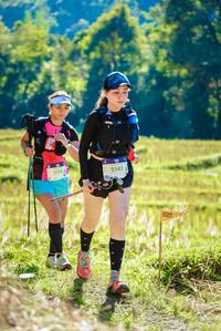 BIB: 3250, 2242
                            <button type="button" onclick="openModal(19139497)" class="btn btn-primary btn-sm float-right btn-popup" data-toggle="modal" data-target=".modal-high-quality">
                        <i class="fas fa-shopping-cart"></i> Add to Cart
                    </button>
                                            <button type="button" onclick="isThisMe(19139497, true)" class="btn btn-success btn-sm float-right btn-popup btn-isme hidden" data-toggle="tooltip" data-placement="bottom" title="นี่คือรูปของคุณใช่ไหม คลิกที่นี่เพื่อเอาเข้าอัลบั้ม">
                        <i class="fas fa-plus"></i> Add to album
                    </button>
                    <button type="button" onclick="isThisMe(19139497, false)" class="btn btn-warning btn-sm float-right btn-popup btn-isnotme hidden">
                        <i class="fas fa-ban"></i> Remove from album
                    </button>