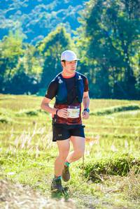 BIB: 7000, 237
                            <button type="button" onclick="openModal(19137070)" class="btn btn-primary btn-sm float-right btn-popup" data-toggle="modal" data-target=".modal-high-quality">
                        <i class="fas fa-shopping-cart"></i> Add to Cart
                    </button>
                                            <button type="button" onclick="isThisMe(19137070, true)" class="btn btn-success btn-sm float-right btn-popup btn-isme hidden" data-toggle="tooltip" data-placement="bottom" title="นี่คือรูปของคุณใช่ไหม คลิกที่นี่เพื่อเอาเข้าอัลบั้ม">
                        <i class="fas fa-plus"></i> Add to album
                    </button>
                    <button type="button" onclick="isThisMe(19137070, false)" class="btn btn-warning btn-sm float-right btn-popup btn-isnotme hidden">
                        <i class="fas fa-ban"></i> Remove from album
                    </button>