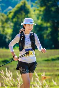 BIB: 
                            <button type="button" onclick="openModal(19142891)" class="btn btn-primary btn-sm float-right btn-popup" data-toggle="modal" data-target=".modal-high-quality">
                        <i class="fas fa-shopping-cart"></i> Add to Cart
                    </button>
                                            <button type="button" onclick="isThisMe(19142891, true)" class="btn btn-success btn-sm float-right btn-popup btn-isme hidden" data-toggle="tooltip" data-placement="bottom" title="นี่คือรูปของคุณใช่ไหม คลิกที่นี่เพื่อเอาเข้าอัลบั้ม">
                        <i class="fas fa-plus"></i> Add to album
                    </button>
                    <button type="button" onclick="isThisMe(19142891, false)" class="btn btn-warning btn-sm float-right btn-popup btn-isnotme hidden">
                        <i class="fas fa-ban"></i> Remove from album
                    </button>