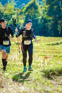 BIB: 2804, 3103
                            <button type="button" onclick="openModal(19140136)" class="btn btn-primary btn-sm float-right btn-popup" data-toggle="modal" data-target=".modal-high-quality">
                        <i class="fas fa-shopping-cart"></i> Add to Cart
                    </button>
                                            <button type="button" onclick="isThisMe(19140136, true)" class="btn btn-success btn-sm float-right btn-popup btn-isme hidden" data-toggle="tooltip" data-placement="bottom" title="นี่คือรูปของคุณใช่ไหม คลิกที่นี่เพื่อเอาเข้าอัลบั้ม">
                        <i class="fas fa-plus"></i> Add to album
                    </button>
                    <button type="button" onclick="isThisMe(19140136, false)" class="btn btn-warning btn-sm float-right btn-popup btn-isnotme hidden">
                        <i class="fas fa-ban"></i> Remove from album
                    </button>