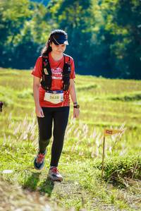 BIB: 2638, 
                            <button type="button" onclick="openModal(19140490)" class="btn btn-primary btn-sm float-right btn-popup" data-toggle="modal" data-target=".modal-high-quality">
                        <i class="fas fa-shopping-cart"></i> Add to Cart
                    </button>
                                            <button type="button" onclick="isThisMe(19140490, true)" class="btn btn-success btn-sm float-right btn-popup btn-isme hidden" data-toggle="tooltip" data-placement="bottom" title="นี่คือรูปของคุณใช่ไหม คลิกที่นี่เพื่อเอาเข้าอัลบั้ม">
                        <i class="fas fa-plus"></i> Add to album
                    </button>
                    <button type="button" onclick="isThisMe(19140490, false)" class="btn btn-warning btn-sm float-right btn-popup btn-isnotme hidden">
                        <i class="fas fa-ban"></i> Remove from album
                    </button>