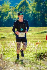 BIB: 3096, 500
                            <button type="button" onclick="openModal(19136621)" class="btn btn-primary btn-sm float-right btn-popup" data-toggle="modal" data-target=".modal-high-quality">
                        <i class="fas fa-shopping-cart"></i> Add to Cart
                    </button>
                                            <button type="button" onclick="isThisMe(19136621, true)" class="btn btn-success btn-sm float-right btn-popup btn-isme hidden" data-toggle="tooltip" data-placement="bottom" title="นี่คือรูปของคุณใช่ไหม คลิกที่นี่เพื่อเอาเข้าอัลบั้ม">
                        <i class="fas fa-plus"></i> Add to album
                    </button>
                    <button type="button" onclick="isThisMe(19136621, false)" class="btn btn-warning btn-sm float-right btn-popup btn-isnotme hidden">
                        <i class="fas fa-ban"></i> Remove from album
                    </button>