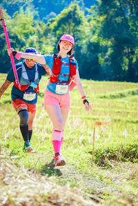 BIB: 2054, 2457
                            <button type="button" onclick="openModal(19144815)" class="btn btn-primary btn-sm float-right btn-popup" data-toggle="modal" data-target=".modal-high-quality">
                        <i class="fas fa-shopping-cart"></i> Add to Cart
                    </button>
                                            <button type="button" onclick="isThisMe(19144815, true)" class="btn btn-success btn-sm float-right btn-popup btn-isme hidden" data-toggle="tooltip" data-placement="bottom" title="นี่คือรูปของคุณใช่ไหม คลิกที่นี่เพื่อเอาเข้าอัลบั้ม">
                        <i class="fas fa-plus"></i> Add to album
                    </button>
                    <button type="button" onclick="isThisMe(19144815, false)" class="btn btn-warning btn-sm float-right btn-popup btn-isnotme hidden">
                        <i class="fas fa-ban"></i> Remove from album
                    </button>