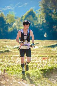 BIB: 2049
                            <button type="button" onclick="openModal(19131207)" class="btn btn-primary btn-sm float-right btn-popup" data-toggle="modal" data-target=".modal-high-quality">
                        <i class="fas fa-shopping-cart"></i> Add to Cart
                    </button>
                                            <button type="button" onclick="isThisMe(19131207, true)" class="btn btn-success btn-sm float-right btn-popup btn-isme hidden" data-toggle="tooltip" data-placement="bottom" title="นี่คือรูปของคุณใช่ไหม คลิกที่นี่เพื่อเอาเข้าอัลบั้ม">
                        <i class="fas fa-plus"></i> Add to album
                    </button>
                    <button type="button" onclick="isThisMe(19131207, false)" class="btn btn-warning btn-sm float-right btn-popup btn-isnotme hidden">
                        <i class="fas fa-ban"></i> Remove from album
                    </button>