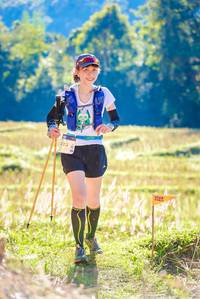 BIB: 323
                            <button type="button" onclick="openModal(19133139)" class="btn btn-primary btn-sm float-right btn-popup" data-toggle="modal" data-target=".modal-high-quality">
                        <i class="fas fa-shopping-cart"></i> Add to Cart
                    </button>
                                            <button type="button" onclick="isThisMe(19133139, true)" class="btn btn-success btn-sm float-right btn-popup btn-isme hidden" data-toggle="tooltip" data-placement="bottom" title="นี่คือรูปของคุณใช่ไหม คลิกที่นี่เพื่อเอาเข้าอัลบั้ม">
                        <i class="fas fa-plus"></i> Add to album
                    </button>
                    <button type="button" onclick="isThisMe(19133139, false)" class="btn btn-warning btn-sm float-right btn-popup btn-isnotme hidden">
                        <i class="fas fa-ban"></i> Remove from album
                    </button>