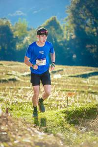 BIB: 40593, 618
                            <button type="button" onclick="openModal(19131026)" class="btn btn-primary btn-sm float-right btn-popup" data-toggle="modal" data-target=".modal-high-quality">
                        <i class="fas fa-shopping-cart"></i> Add to Cart
                    </button>
                                            <button type="button" onclick="isThisMe(19131026, true)" class="btn btn-success btn-sm float-right btn-popup btn-isme hidden" data-toggle="tooltip" data-placement="bottom" title="นี่คือรูปของคุณใช่ไหม คลิกที่นี่เพื่อเอาเข้าอัลบั้ม">
                        <i class="fas fa-plus"></i> Add to album
                    </button>
                    <button type="button" onclick="isThisMe(19131026, false)" class="btn btn-warning btn-sm float-right btn-popup btn-isnotme hidden">
                        <i class="fas fa-ban"></i> Remove from album
                    </button>