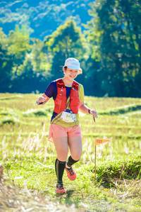 BIB: 2450
                            <button type="button" onclick="openModal(19134764)" class="btn btn-primary btn-sm float-right btn-popup" data-toggle="modal" data-target=".modal-high-quality">
                        <i class="fas fa-shopping-cart"></i> Add to Cart
                    </button>
                                            <button type="button" onclick="isThisMe(19134764, true)" class="btn btn-success btn-sm float-right btn-popup btn-isme hidden" data-toggle="tooltip" data-placement="bottom" title="นี่คือรูปของคุณใช่ไหม คลิกที่นี่เพื่อเอาเข้าอัลบั้ม">
                        <i class="fas fa-plus"></i> Add to album
                    </button>
                    <button type="button" onclick="isThisMe(19134764, false)" class="btn btn-warning btn-sm float-right btn-popup btn-isnotme hidden">
                        <i class="fas fa-ban"></i> Remove from album
                    </button>