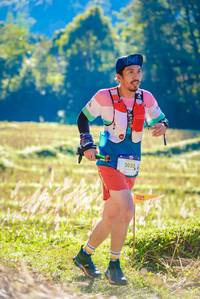 BIB: 2030
                            <button type="button" onclick="openModal(19132375)" class="btn btn-primary btn-sm float-right btn-popup" data-toggle="modal" data-target=".modal-high-quality">
                        <i class="fas fa-shopping-cart"></i> Add to Cart
                    </button>
                                            <button type="button" onclick="isThisMe(19132375, true)" class="btn btn-success btn-sm float-right btn-popup btn-isme hidden" data-toggle="tooltip" data-placement="bottom" title="นี่คือรูปของคุณใช่ไหม คลิกที่นี่เพื่อเอาเข้าอัลบั้ม">
                        <i class="fas fa-plus"></i> Add to album
                    </button>
                    <button type="button" onclick="isThisMe(19132375, false)" class="btn btn-warning btn-sm float-right btn-popup btn-isnotme hidden">
                        <i class="fas fa-ban"></i> Remove from album
                    </button>