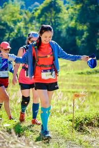 BIB: 3223, 259
                            <button type="button" onclick="openModal(19144755)" class="btn btn-primary btn-sm float-right btn-popup" data-toggle="modal" data-target=".modal-high-quality">
                        <i class="fas fa-shopping-cart"></i> Add to Cart
                    </button>
                                            <button type="button" onclick="isThisMe(19144755, true)" class="btn btn-success btn-sm float-right btn-popup btn-isme hidden" data-toggle="tooltip" data-placement="bottom" title="นี่คือรูปของคุณใช่ไหม คลิกที่นี่เพื่อเอาเข้าอัลบั้ม">
                        <i class="fas fa-plus"></i> Add to album
                    </button>
                    <button type="button" onclick="isThisMe(19144755, false)" class="btn btn-warning btn-sm float-right btn-popup btn-isnotme hidden">
                        <i class="fas fa-ban"></i> Remove from album
                    </button>