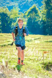 BIB: 
                            <button type="button" onclick="openModal(19134828)" class="btn btn-primary btn-sm float-right btn-popup" data-toggle="modal" data-target=".modal-high-quality">
                        <i class="fas fa-shopping-cart"></i> Add to Cart
                    </button>
                                            <button type="button" onclick="isThisMe(19134828, true)" class="btn btn-success btn-sm float-right btn-popup btn-isme hidden" data-toggle="tooltip" data-placement="bottom" title="นี่คือรูปของคุณใช่ไหม คลิกที่นี่เพื่อเอาเข้าอัลบั้ม">
                        <i class="fas fa-plus"></i> Add to album
                    </button>
                    <button type="button" onclick="isThisMe(19134828, false)" class="btn btn-warning btn-sm float-right btn-popup btn-isnotme hidden">
                        <i class="fas fa-ban"></i> Remove from album
                    </button>