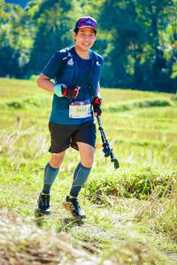 BIB: 2652
                            <button type="button" onclick="openModal(19145111)" class="btn btn-primary btn-sm float-right btn-popup" data-toggle="modal" data-target=".modal-high-quality">
                        <i class="fas fa-shopping-cart"></i> Add to Cart
                    </button>
                                            <button type="button" onclick="isThisMe(19145111, true)" class="btn btn-success btn-sm float-right btn-popup btn-isme hidden" data-toggle="tooltip" data-placement="bottom" title="นี่คือรูปของคุณใช่ไหม คลิกที่นี่เพื่อเอาเข้าอัลบั้ม">
                        <i class="fas fa-plus"></i> Add to album
                    </button>
                    <button type="button" onclick="isThisMe(19145111, false)" class="btn btn-warning btn-sm float-right btn-popup btn-isnotme hidden">
                        <i class="fas fa-ban"></i> Remove from album
                    </button>