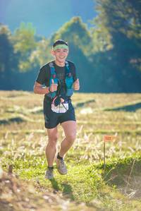 BIB: 1908, 2015
                            <button type="button" onclick="openModal(19130772)" class="btn btn-primary btn-sm float-right btn-popup" data-toggle="modal" data-target=".modal-high-quality">
                        <i class="fas fa-shopping-cart"></i> Add to Cart
                    </button>
                                            <button type="button" onclick="isThisMe(19130772, true)" class="btn btn-success btn-sm float-right btn-popup btn-isme hidden" data-toggle="tooltip" data-placement="bottom" title="นี่คือรูปของคุณใช่ไหม คลิกที่นี่เพื่อเอาเข้าอัลบั้ม">
                        <i class="fas fa-plus"></i> Add to album
                    </button>
                    <button type="button" onclick="isThisMe(19130772, false)" class="btn btn-warning btn-sm float-right btn-popup btn-isnotme hidden">
                        <i class="fas fa-ban"></i> Remove from album
                    </button>