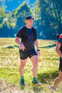 BIB: 
                            <button type="button" onclick="openModal(19131979)" class="btn btn-primary btn-sm float-right btn-popup" data-toggle="modal" data-target=".modal-high-quality">
                        <i class="fas fa-shopping-cart"></i> Add to Cart
                    </button>
                                            <button type="button" onclick="isThisMe(19131979, true)" class="btn btn-success btn-sm float-right btn-popup btn-isme hidden" data-toggle="tooltip" data-placement="bottom" title="นี่คือรูปของคุณใช่ไหม คลิกที่นี่เพื่อเอาเข้าอัลบั้ม">
                        <i class="fas fa-plus"></i> Add to album
                    </button>
                    <button type="button" onclick="isThisMe(19131979, false)" class="btn btn-warning btn-sm float-right btn-popup btn-isnotme hidden">
                        <i class="fas fa-ban"></i> Remove from album
                    </button>