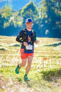 BIB: 2170, 
                            <button type="button" onclick="openModal(19131414)" class="btn btn-primary btn-sm float-right btn-popup" data-toggle="modal" data-target=".modal-high-quality">
                        <i class="fas fa-shopping-cart"></i> Add to Cart
                    </button>
                                            <button type="button" onclick="isThisMe(19131414, true)" class="btn btn-success btn-sm float-right btn-popup btn-isme hidden" data-toggle="tooltip" data-placement="bottom" title="นี่คือรูปของคุณใช่ไหม คลิกที่นี่เพื่อเอาเข้าอัลบั้ม">
                        <i class="fas fa-plus"></i> Add to album
                    </button>
                    <button type="button" onclick="isThisMe(19131414, false)" class="btn btn-warning btn-sm float-right btn-popup btn-isnotme hidden">
                        <i class="fas fa-ban"></i> Remove from album
                    </button>