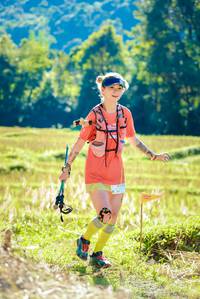 BIB: 
                            <button type="button" onclick="openModal(19136366)" class="btn btn-primary btn-sm float-right btn-popup" data-toggle="modal" data-target=".modal-high-quality">
                        <i class="fas fa-shopping-cart"></i> Add to Cart
                    </button>
                                            <button type="button" onclick="isThisMe(19136366, true)" class="btn btn-success btn-sm float-right btn-popup btn-isme hidden" data-toggle="tooltip" data-placement="bottom" title="นี่คือรูปของคุณใช่ไหม คลิกที่นี่เพื่อเอาเข้าอัลบั้ม">
                        <i class="fas fa-plus"></i> Add to album
                    </button>
                    <button type="button" onclick="isThisMe(19136366, false)" class="btn btn-warning btn-sm float-right btn-popup btn-isnotme hidden">
                        <i class="fas fa-ban"></i> Remove from album
                    </button>