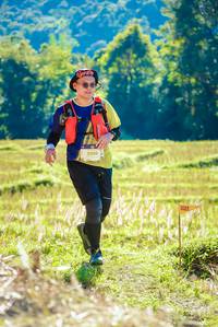 BIB: 2406
                            <button type="button" onclick="openModal(19136430)" class="btn btn-primary btn-sm float-right btn-popup" data-toggle="modal" data-target=".modal-high-quality">
                        <i class="fas fa-shopping-cart"></i> Add to Cart
                    </button>
                                            <button type="button" onclick="isThisMe(19136430, true)" class="btn btn-success btn-sm float-right btn-popup btn-isme hidden" data-toggle="tooltip" data-placement="bottom" title="นี่คือรูปของคุณใช่ไหม คลิกที่นี่เพื่อเอาเข้าอัลบั้ม">
                        <i class="fas fa-plus"></i> Add to album
                    </button>
                    <button type="button" onclick="isThisMe(19136430, false)" class="btn btn-warning btn-sm float-right btn-popup btn-isnotme hidden">
                        <i class="fas fa-ban"></i> Remove from album
                    </button>