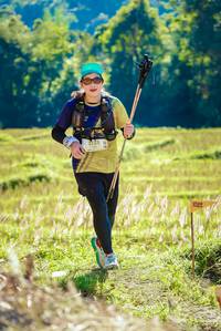 BIB: 3135, 
                            <button type="button" onclick="openModal(19138496)" class="btn btn-primary btn-sm float-right btn-popup" data-toggle="modal" data-target=".modal-high-quality">
                        <i class="fas fa-shopping-cart"></i> Add to Cart
                    </button>
                                            <button type="button" onclick="isThisMe(19138496, true)" class="btn btn-success btn-sm float-right btn-popup btn-isme hidden" data-toggle="tooltip" data-placement="bottom" title="นี่คือรูปของคุณใช่ไหม คลิกที่นี่เพื่อเอาเข้าอัลบั้ม">
                        <i class="fas fa-plus"></i> Add to album
                    </button>
                    <button type="button" onclick="isThisMe(19138496, false)" class="btn btn-warning btn-sm float-right btn-popup btn-isnotme hidden">
                        <i class="fas fa-ban"></i> Remove from album
                    </button>