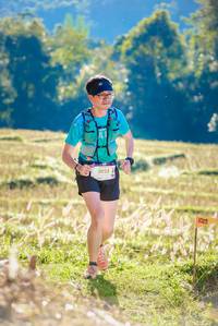 BIB: 2025
                            <button type="button" onclick="openModal(19131305)" class="btn btn-primary btn-sm float-right btn-popup" data-toggle="modal" data-target=".modal-high-quality">
                        <i class="fas fa-shopping-cart"></i> Add to Cart
                    </button>
                                            <button type="button" onclick="isThisMe(19131305, true)" class="btn btn-success btn-sm float-right btn-popup btn-isme hidden" data-toggle="tooltip" data-placement="bottom" title="นี่คือรูปของคุณใช่ไหม คลิกที่นี่เพื่อเอาเข้าอัลบั้ม">
                        <i class="fas fa-plus"></i> Add to album
                    </button>
                    <button type="button" onclick="isThisMe(19131305, false)" class="btn btn-warning btn-sm float-right btn-popup btn-isnotme hidden">
                        <i class="fas fa-ban"></i> Remove from album
                    </button>