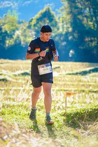 BIB: 3035
                            <button type="button" onclick="openModal(19131418)" class="btn btn-primary btn-sm float-right btn-popup" data-toggle="modal" data-target=".modal-high-quality">
                        <i class="fas fa-shopping-cart"></i> Add to Cart
                    </button>
                                            <button type="button" onclick="isThisMe(19131418, true)" class="btn btn-success btn-sm float-right btn-popup btn-isme hidden" data-toggle="tooltip" data-placement="bottom" title="นี่คือรูปของคุณใช่ไหม คลิกที่นี่เพื่อเอาเข้าอัลบั้ม">
                        <i class="fas fa-plus"></i> Add to album
                    </button>
                    <button type="button" onclick="isThisMe(19131418, false)" class="btn btn-warning btn-sm float-right btn-popup btn-isnotme hidden">
                        <i class="fas fa-ban"></i> Remove from album
                    </button>