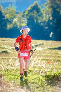 BIB: 
                            <button type="button" onclick="openModal(19131310)" class="btn btn-primary btn-sm float-right btn-popup" data-toggle="modal" data-target=".modal-high-quality">
                        <i class="fas fa-shopping-cart"></i> Add to Cart
                    </button>
                                            <button type="button" onclick="isThisMe(19131310, true)" class="btn btn-success btn-sm float-right btn-popup btn-isme hidden" data-toggle="tooltip" data-placement="bottom" title="นี่คือรูปของคุณใช่ไหม คลิกที่นี่เพื่อเอาเข้าอัลบั้ม">
                        <i class="fas fa-plus"></i> Add to album
                    </button>
                    <button type="button" onclick="isThisMe(19131310, false)" class="btn btn-warning btn-sm float-right btn-popup btn-isnotme hidden">
                        <i class="fas fa-ban"></i> Remove from album
                    </button>