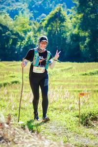 BIB: 
                            <button type="button" onclick="openModal(19144394)" class="btn btn-primary btn-sm float-right btn-popup" data-toggle="modal" data-target=".modal-high-quality">
                        <i class="fas fa-shopping-cart"></i> Add to Cart
                    </button>
                                            <button type="button" onclick="isThisMe(19144394, true)" class="btn btn-success btn-sm float-right btn-popup btn-isme hidden" data-toggle="tooltip" data-placement="bottom" title="นี่คือรูปของคุณใช่ไหม คลิกที่นี่เพื่อเอาเข้าอัลบั้ม">
                        <i class="fas fa-plus"></i> Add to album
                    </button>
                    <button type="button" onclick="isThisMe(19144394, false)" class="btn btn-warning btn-sm float-right btn-popup btn-isnotme hidden">
                        <i class="fas fa-ban"></i> Remove from album
                    </button>