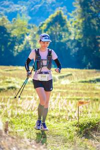 BIB: 2156, 
                            <button type="button" onclick="openModal(19133045)" class="btn btn-primary btn-sm float-right btn-popup" data-toggle="modal" data-target=".modal-high-quality">
                        <i class="fas fa-shopping-cart"></i> Add to Cart
                    </button>
                                            <button type="button" onclick="isThisMe(19133045, true)" class="btn btn-success btn-sm float-right btn-popup btn-isme hidden" data-toggle="tooltip" data-placement="bottom" title="นี่คือรูปของคุณใช่ไหม คลิกที่นี่เพื่อเอาเข้าอัลบั้ม">
                        <i class="fas fa-plus"></i> Add to album
                    </button>
                    <button type="button" onclick="isThisMe(19133045, false)" class="btn btn-warning btn-sm float-right btn-popup btn-isnotme hidden">
                        <i class="fas fa-ban"></i> Remove from album
                    </button>