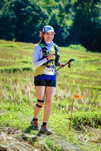 BIB: 
                            <button type="button" onclick="openModal(19145982)" class="btn btn-primary btn-sm float-right btn-popup" data-toggle="modal" data-target=".modal-high-quality">
                        <i class="fas fa-shopping-cart"></i> Add to Cart
                    </button>
                                            <button type="button" onclick="isThisMe(19145982, true)" class="btn btn-success btn-sm float-right btn-popup btn-isme hidden" data-toggle="tooltip" data-placement="bottom" title="นี่คือรูปของคุณใช่ไหม คลิกที่นี่เพื่อเอาเข้าอัลบั้ม">
                        <i class="fas fa-plus"></i> Add to album
                    </button>
                    <button type="button" onclick="isThisMe(19145982, false)" class="btn btn-warning btn-sm float-right btn-popup btn-isnotme hidden">
                        <i class="fas fa-ban"></i> Remove from album
                    </button>