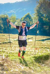 BIB: 2004, 285, 
                            <button type="button" onclick="openModal(19131123)" class="btn btn-primary btn-sm float-right btn-popup" data-toggle="modal" data-target=".modal-high-quality">
                        <i class="fas fa-shopping-cart"></i> Add to Cart
                    </button>
                                            <button type="button" onclick="isThisMe(19131123, true)" class="btn btn-success btn-sm float-right btn-popup btn-isme hidden" data-toggle="tooltip" data-placement="bottom" title="นี่คือรูปของคุณใช่ไหม คลิกที่นี่เพื่อเอาเข้าอัลบั้ม">
                        <i class="fas fa-plus"></i> Add to album
                    </button>
                    <button type="button" onclick="isThisMe(19131123, false)" class="btn btn-warning btn-sm float-right btn-popup btn-isnotme hidden">
                        <i class="fas fa-ban"></i> Remove from album
                    </button>