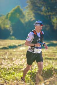 BIB: 2934
                            <button type="button" onclick="openModal(19130605)" class="btn btn-primary btn-sm float-right btn-popup" data-toggle="modal" data-target=".modal-high-quality">
                        <i class="fas fa-shopping-cart"></i> Add to Cart
                    </button>
                                            <button type="button" onclick="isThisMe(19130605, true)" class="btn btn-success btn-sm float-right btn-popup btn-isme hidden" data-toggle="tooltip" data-placement="bottom" title="นี่คือรูปของคุณใช่ไหม คลิกที่นี่เพื่อเอาเข้าอัลบั้ม">
                        <i class="fas fa-plus"></i> Add to album
                    </button>
                    <button type="button" onclick="isThisMe(19130605, false)" class="btn btn-warning btn-sm float-right btn-popup btn-isnotme hidden">
                        <i class="fas fa-ban"></i> Remove from album
                    </button>