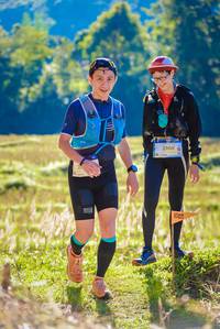 BIB: 2100
                            <button type="button" onclick="openModal(19133348)" class="btn btn-primary btn-sm float-right btn-popup" data-toggle="modal" data-target=".modal-high-quality">
                        <i class="fas fa-shopping-cart"></i> Add to Cart
                    </button>
                                            <button type="button" onclick="isThisMe(19133348, true)" class="btn btn-success btn-sm float-right btn-popup btn-isme hidden" data-toggle="tooltip" data-placement="bottom" title="นี่คือรูปของคุณใช่ไหม คลิกที่นี่เพื่อเอาเข้าอัลบั้ม">
                        <i class="fas fa-plus"></i> Add to album
                    </button>
                    <button type="button" onclick="isThisMe(19133348, false)" class="btn btn-warning btn-sm float-right btn-popup btn-isnotme hidden">
                        <i class="fas fa-ban"></i> Remove from album
                    </button>