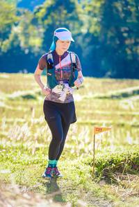 BIB: 262
                            <button type="button" onclick="openModal(19133941)" class="btn btn-primary btn-sm float-right btn-popup" data-toggle="modal" data-target=".modal-high-quality">
                        <i class="fas fa-shopping-cart"></i> Add to Cart
                    </button>
                                            <button type="button" onclick="isThisMe(19133941, true)" class="btn btn-success btn-sm float-right btn-popup btn-isme hidden" data-toggle="tooltip" data-placement="bottom" title="นี่คือรูปของคุณใช่ไหม คลิกที่นี่เพื่อเอาเข้าอัลบั้ม">
                        <i class="fas fa-plus"></i> Add to album
                    </button>
                    <button type="button" onclick="isThisMe(19133941, false)" class="btn btn-warning btn-sm float-right btn-popup btn-isnotme hidden">
                        <i class="fas fa-ban"></i> Remove from album
                    </button>