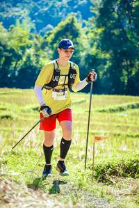 BIB: 2338
                            <button type="button" onclick="openModal(19143586)" class="btn btn-primary btn-sm float-right btn-popup" data-toggle="modal" data-target=".modal-high-quality">
                        <i class="fas fa-shopping-cart"></i> Add to Cart
                    </button>
                                            <button type="button" onclick="isThisMe(19143586, true)" class="btn btn-success btn-sm float-right btn-popup btn-isme hidden" data-toggle="tooltip" data-placement="bottom" title="นี่คือรูปของคุณใช่ไหม คลิกที่นี่เพื่อเอาเข้าอัลบั้ม">
                        <i class="fas fa-plus"></i> Add to album
                    </button>
                    <button type="button" onclick="isThisMe(19143586, false)" class="btn btn-warning btn-sm float-right btn-popup btn-isnotme hidden">
                        <i class="fas fa-ban"></i> Remove from album
                    </button>