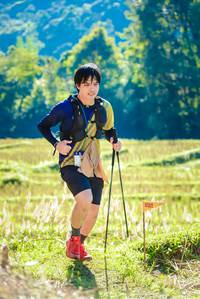 BIB: 
                            <button type="button" onclick="openModal(19135148)" class="btn btn-primary btn-sm float-right btn-popup" data-toggle="modal" data-target=".modal-high-quality">
                        <i class="fas fa-shopping-cart"></i> Add to Cart
                    </button>
                                            <button type="button" onclick="isThisMe(19135148, true)" class="btn btn-success btn-sm float-right btn-popup btn-isme hidden" data-toggle="tooltip" data-placement="bottom" title="นี่คือรูปของคุณใช่ไหม คลิกที่นี่เพื่อเอาเข้าอัลบั้ม">
                        <i class="fas fa-plus"></i> Add to album
                    </button>
                    <button type="button" onclick="isThisMe(19135148, false)" class="btn btn-warning btn-sm float-right btn-popup btn-isnotme hidden">
                        <i class="fas fa-ban"></i> Remove from album
                    </button>