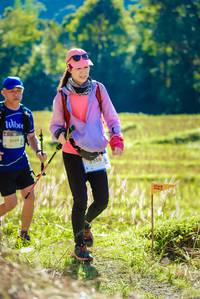 BIB: 3009, 3249
                            <button type="button" onclick="openModal(19136491)" class="btn btn-primary btn-sm float-right btn-popup" data-toggle="modal" data-target=".modal-high-quality">
                        <i class="fas fa-shopping-cart"></i> Add to Cart
                    </button>
                                            <button type="button" onclick="isThisMe(19136491, true)" class="btn btn-success btn-sm float-right btn-popup btn-isme hidden" data-toggle="tooltip" data-placement="bottom" title="นี่คือรูปของคุณใช่ไหม คลิกที่นี่เพื่อเอาเข้าอัลบั้ม">
                        <i class="fas fa-plus"></i> Add to album
                    </button>
                    <button type="button" onclick="isThisMe(19136491, false)" class="btn btn-warning btn-sm float-right btn-popup btn-isnotme hidden">
                        <i class="fas fa-ban"></i> Remove from album
                    </button>