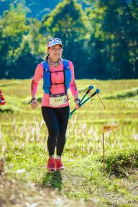 BIB: 3368
                            <button type="button" onclick="openModal(19136574)" class="btn btn-primary btn-sm float-right btn-popup" data-toggle="modal" data-target=".modal-high-quality">
                        <i class="fas fa-shopping-cart"></i> Add to Cart
                    </button>
                                            <button type="button" onclick="isThisMe(19136574, true)" class="btn btn-success btn-sm float-right btn-popup btn-isme hidden" data-toggle="tooltip" data-placement="bottom" title="นี่คือรูปของคุณใช่ไหม คลิกที่นี่เพื่อเอาเข้าอัลบั้ม">
                        <i class="fas fa-plus"></i> Add to album
                    </button>
                    <button type="button" onclick="isThisMe(19136574, false)" class="btn btn-warning btn-sm float-right btn-popup btn-isnotme hidden">
                        <i class="fas fa-ban"></i> Remove from album
                    </button>