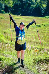 BIB: 310
                            <button type="button" onclick="openModal(19146362)" class="btn btn-primary btn-sm float-right btn-popup" data-toggle="modal" data-target=".modal-high-quality">
                        <i class="fas fa-shopping-cart"></i> Add to Cart
                    </button>
                                            <button type="button" onclick="isThisMe(19146362, true)" class="btn btn-success btn-sm float-right btn-popup btn-isme hidden" data-toggle="tooltip" data-placement="bottom" title="นี่คือรูปของคุณใช่ไหม คลิกที่นี่เพื่อเอาเข้าอัลบั้ม">
                        <i class="fas fa-plus"></i> Add to album
                    </button>
                    <button type="button" onclick="isThisMe(19146362, false)" class="btn btn-warning btn-sm float-right btn-popup btn-isnotme hidden">
                        <i class="fas fa-ban"></i> Remove from album
                    </button>