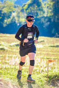 BIB: 
                            <button type="button" onclick="openModal(19132756)" class="btn btn-primary btn-sm float-right btn-popup" data-toggle="modal" data-target=".modal-high-quality">
                        <i class="fas fa-shopping-cart"></i> Add to Cart
                    </button>
                                            <button type="button" onclick="isThisMe(19132756, true)" class="btn btn-success btn-sm float-right btn-popup btn-isme hidden" data-toggle="tooltip" data-placement="bottom" title="นี่คือรูปของคุณใช่ไหม คลิกที่นี่เพื่อเอาเข้าอัลบั้ม">
                        <i class="fas fa-plus"></i> Add to album
                    </button>
                    <button type="button" onclick="isThisMe(19132756, false)" class="btn btn-warning btn-sm float-right btn-popup btn-isnotme hidden">
                        <i class="fas fa-ban"></i> Remove from album
                    </button>