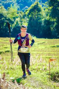 BIB: 2278
                            <button type="button" onclick="openModal(19143845)" class="btn btn-primary btn-sm float-right btn-popup" data-toggle="modal" data-target=".modal-high-quality">
                        <i class="fas fa-shopping-cart"></i> Add to Cart
                    </button>
                                            <button type="button" onclick="isThisMe(19143845, true)" class="btn btn-success btn-sm float-right btn-popup btn-isme hidden" data-toggle="tooltip" data-placement="bottom" title="นี่คือรูปของคุณใช่ไหม คลิกที่นี่เพื่อเอาเข้าอัลบั้ม">
                        <i class="fas fa-plus"></i> Add to album
                    </button>
                    <button type="button" onclick="isThisMe(19143845, false)" class="btn btn-warning btn-sm float-right btn-popup btn-isnotme hidden">
                        <i class="fas fa-ban"></i> Remove from album
                    </button>