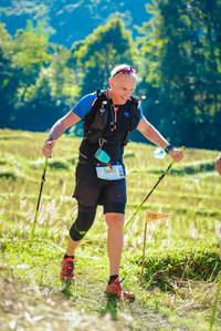 BIB: 2941
                            <button type="button" onclick="openModal(19134462)" class="btn btn-primary btn-sm float-right btn-popup" data-toggle="modal" data-target=".modal-high-quality">
                        <i class="fas fa-shopping-cart"></i> Add to Cart
                    </button>
                                            <button type="button" onclick="isThisMe(19134462, true)" class="btn btn-success btn-sm float-right btn-popup btn-isme hidden" data-toggle="tooltip" data-placement="bottom" title="นี่คือรูปของคุณใช่ไหม คลิกที่นี่เพื่อเอาเข้าอัลบั้ม">
                        <i class="fas fa-plus"></i> Add to album
                    </button>
                    <button type="button" onclick="isThisMe(19134462, false)" class="btn btn-warning btn-sm float-right btn-popup btn-isnotme hidden">
                        <i class="fas fa-ban"></i> Remove from album
                    </button>