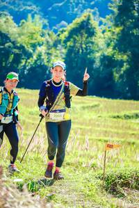 BIB: 3203
                            <button type="button" onclick="openModal(19144042)" class="btn btn-primary btn-sm float-right btn-popup" data-toggle="modal" data-target=".modal-high-quality">
                        <i class="fas fa-shopping-cart"></i> Add to Cart
                    </button>
                                            <button type="button" onclick="isThisMe(19144042, true)" class="btn btn-success btn-sm float-right btn-popup btn-isme hidden" data-toggle="tooltip" data-placement="bottom" title="นี่คือรูปของคุณใช่ไหม คลิกที่นี่เพื่อเอาเข้าอัลบั้ม">
                        <i class="fas fa-plus"></i> Add to album
                    </button>
                    <button type="button" onclick="isThisMe(19144042, false)" class="btn btn-warning btn-sm float-right btn-popup btn-isnotme hidden">
                        <i class="fas fa-ban"></i> Remove from album
                    </button>