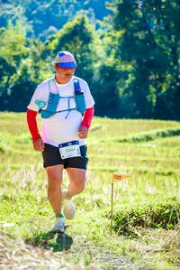 BIB: 2564
                            <button type="button" onclick="openModal(19143596)" class="btn btn-primary btn-sm float-right btn-popup" data-toggle="modal" data-target=".modal-high-quality">
                        <i class="fas fa-shopping-cart"></i> Add to Cart
                    </button>
                                            <button type="button" onclick="isThisMe(19143596, true)" class="btn btn-success btn-sm float-right btn-popup btn-isme hidden" data-toggle="tooltip" data-placement="bottom" title="นี่คือรูปของคุณใช่ไหม คลิกที่นี่เพื่อเอาเข้าอัลบั้ม">
                        <i class="fas fa-plus"></i> Add to album
                    </button>
                    <button type="button" onclick="isThisMe(19143596, false)" class="btn btn-warning btn-sm float-right btn-popup btn-isnotme hidden">
                        <i class="fas fa-ban"></i> Remove from album
                    </button>