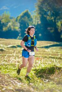 BIB: 2031
                            <button type="button" onclick="openModal(19131035)" class="btn btn-primary btn-sm float-right btn-popup" data-toggle="modal" data-target=".modal-high-quality">
                        <i class="fas fa-shopping-cart"></i> Add to Cart
                    </button>
                                            <button type="button" onclick="isThisMe(19131035, true)" class="btn btn-success btn-sm float-right btn-popup btn-isme hidden" data-toggle="tooltip" data-placement="bottom" title="นี่คือรูปของคุณใช่ไหม คลิกที่นี่เพื่อเอาเข้าอัลบั้ม">
                        <i class="fas fa-plus"></i> Add to album
                    </button>
                    <button type="button" onclick="isThisMe(19131035, false)" class="btn btn-warning btn-sm float-right btn-popup btn-isnotme hidden">
                        <i class="fas fa-ban"></i> Remove from album
                    </button>