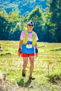 BIB: 2817
                            <button type="button" onclick="openModal(19139369)" class="btn btn-primary btn-sm float-right btn-popup" data-toggle="modal" data-target=".modal-high-quality">
                        <i class="fas fa-shopping-cart"></i> Add to Cart
                    </button>
                                            <button type="button" onclick="isThisMe(19139369, true)" class="btn btn-success btn-sm float-right btn-popup btn-isme hidden" data-toggle="tooltip" data-placement="bottom" title="นี่คือรูปของคุณใช่ไหม คลิกที่นี่เพื่อเอาเข้าอัลบั้ม">
                        <i class="fas fa-plus"></i> Add to album
                    </button>
                    <button type="button" onclick="isThisMe(19139369, false)" class="btn btn-warning btn-sm float-right btn-popup btn-isnotme hidden">
                        <i class="fas fa-ban"></i> Remove from album
                    </button>