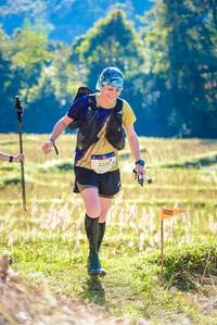 BIB: 3332
                            <button type="button" onclick="openModal(19132827)" class="btn btn-primary btn-sm float-right btn-popup" data-toggle="modal" data-target=".modal-high-quality">
                        <i class="fas fa-shopping-cart"></i> Add to Cart
                    </button>
                                            <button type="button" onclick="isThisMe(19132827, true)" class="btn btn-success btn-sm float-right btn-popup btn-isme hidden" data-toggle="tooltip" data-placement="bottom" title="นี่คือรูปของคุณใช่ไหม คลิกที่นี่เพื่อเอาเข้าอัลบั้ม">
                        <i class="fas fa-plus"></i> Add to album
                    </button>
                    <button type="button" onclick="isThisMe(19132827, false)" class="btn btn-warning btn-sm float-right btn-popup btn-isnotme hidden">
                        <i class="fas fa-ban"></i> Remove from album
                    </button>